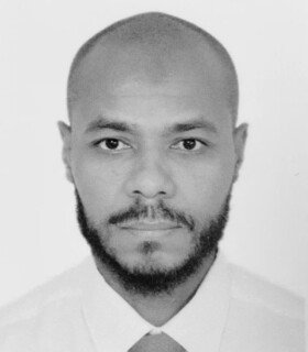 Profile picture of الكاتب مجدي عمر الأسطى