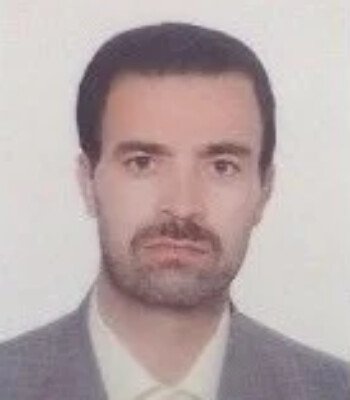 Profile picture of حسن اعظمی خویرد