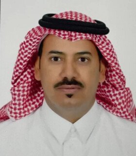 Profile picture of عدنان حاسن العبيدي الهذلي