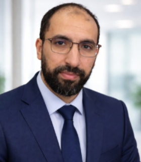 Profile picture of حسام بلعبيزي