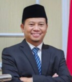 Profile picture of مهاجر