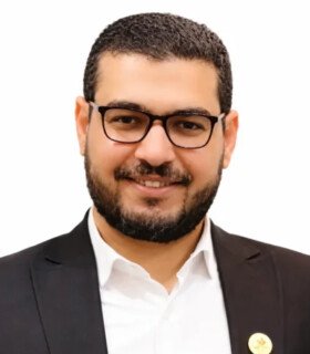 Profile picture of محمود عبد المنجي محمود