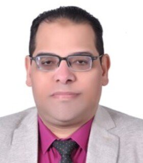 Profile picture of محمد الطاهر أحمد محمود