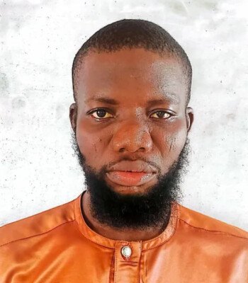 Profile picture of محمد راجي إبراهيم أولاليكن