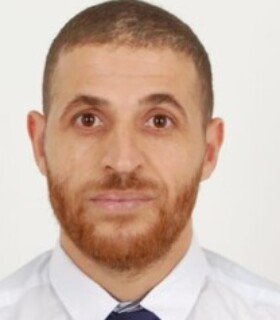 Profile picture of عبد العالي أغلايش