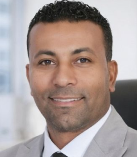 Profile picture of علاء بدري أحمد