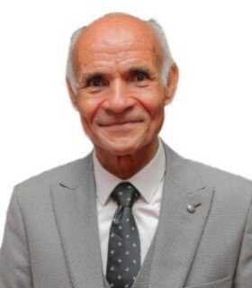 Profile picture of نصرالدين عبدالعظيم