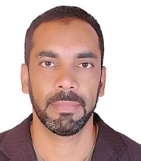 Profile picture of حسن بلحبيب