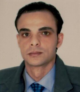 Profile picture of إبراهيم ياسين