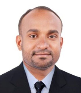 Profile picture of علاء الدين كوكانجيري