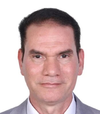 Profile picture of جمال حسن مجاهد