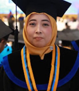 Profile picture of ليلي سيادة