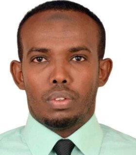 Profile picture of محمد حسين عالن