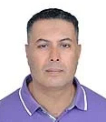 Profile picture of أحمد عبدالغني<span class="bp-verified-badge"></span>