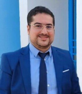 Profile picture of خالد البراهمي