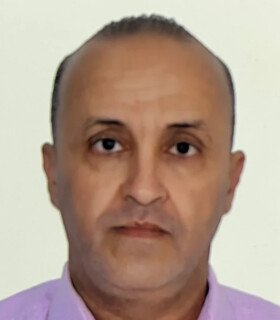 Profile picture of محمد هموش