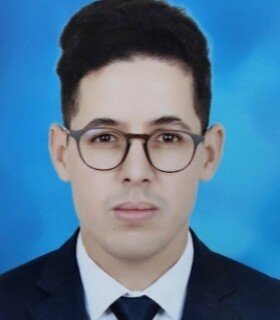 Profile picture of علي سكاك