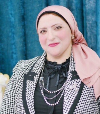 Profile picture of عصمت خورشيد