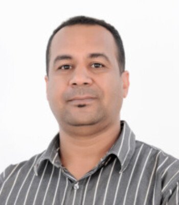 Profile picture of بلعيد جليح