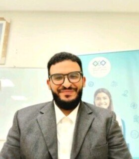 Profile picture of ياسين الهواري