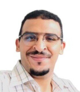 Profile picture of يـاسيــن الهـــواري