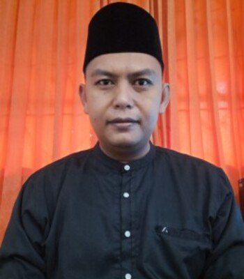 Profile picture of محمد علي قرار الخاش