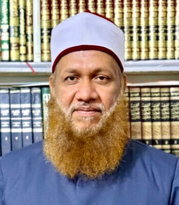 Profile picture of محمد مشرف حسين