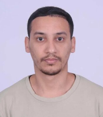 Profile picture of سفيان مهيل