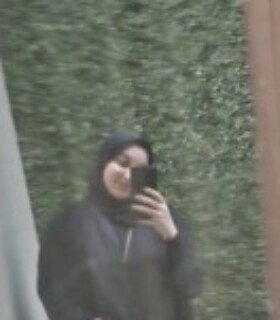 Profile picture of سلمى محمد الجرايحي