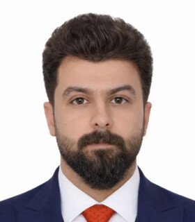 Profile picture of سجاد السَلَمي