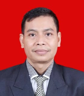 Profile picture of حسن عيدي