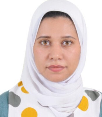 Profile picture of هدى محمد رشاد