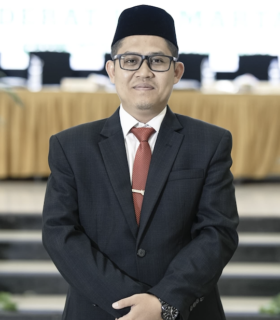 Profile picture of محمد زكي شعباني