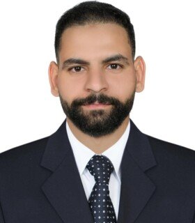 Profile picture of عبد الرحيم عبد الموجود محمد