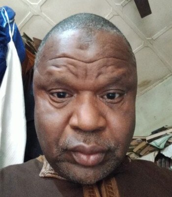 Profile picture of مصطفى تجاني