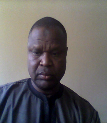 Profile picture of مصطفى تجاني