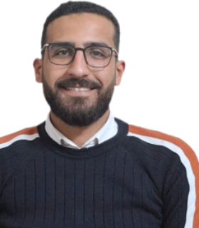 Profile picture of أحمد صلاح عبد العزيز ناصر