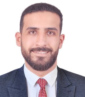 Profile picture of أحمد صلاح ناصر