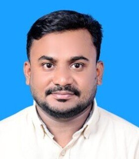 Profile picture of فضل العابدين الهدوي