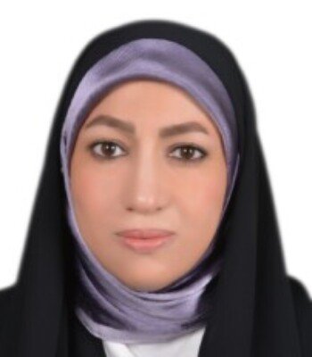 Profile picture of جنان سالم محمد علي الشمري