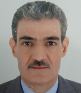 Profile picture of كاملين جيلالي