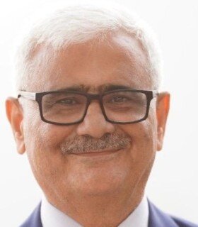 Profile picture of جان عبدالله توما