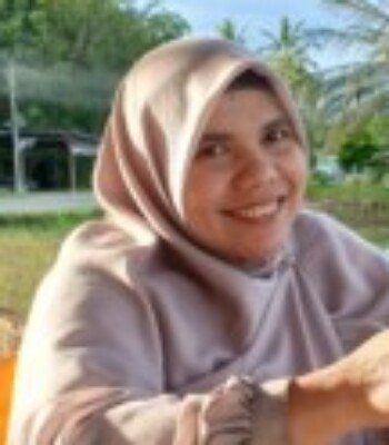 Profile picture of مولدتي عبدالله<span class="bp-verified-badge"></span>