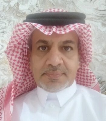 Profile picture of سامي عباد الطويرقي