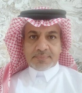 Profile picture of سامي عباد الطويرقي