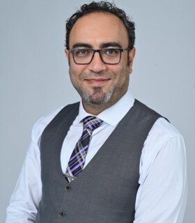 Profile picture of مؤمن السماحي