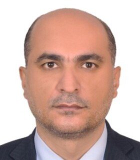 Profile picture of منير خليل الطلب