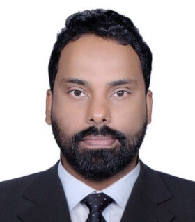 Profile picture of رأفة بى