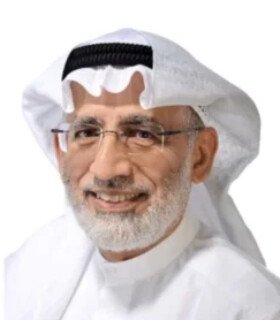 Profile picture of موسى منصور المزيدي