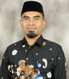 Profile picture of أنصار سلطان حسا